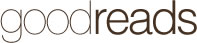 goodreads