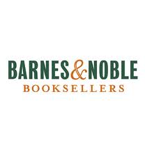 Barnes and Noble