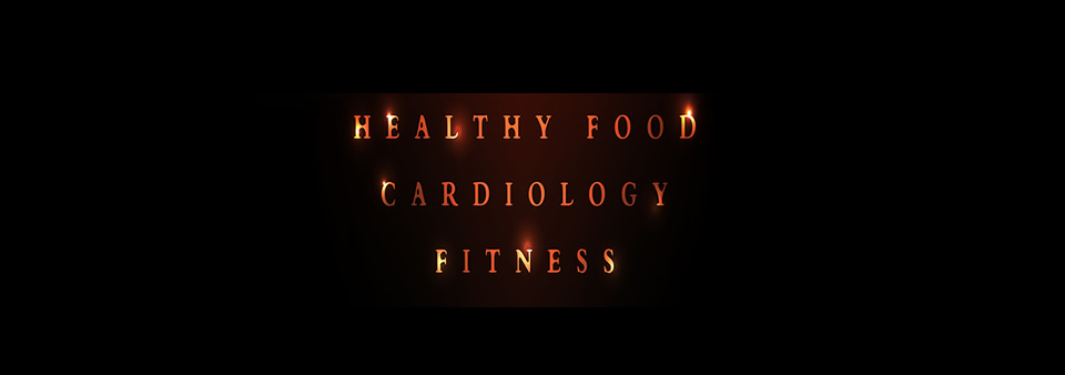 slide3