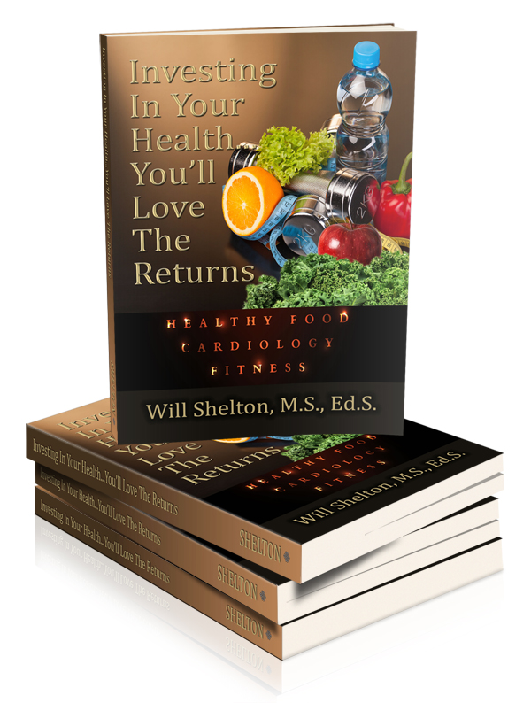 will shelton health